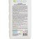 Clean Home Universal dishwashers gel, 1l