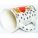 OLAFF mug “Let the dreams come true”, 450 ml