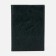 Cover for passport and auto documents, dark green color