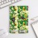 Software Software "Avocado and Cats", A5, 48 sheets