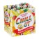 Lollout Chillout, Fruit, 10 g