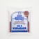 Chalk "good villain" for animals and birds, 1 kg