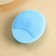 Brill face massager "Harmony inside", 6.5 x 5 cm