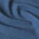 Set of tablecloths "Ibiza", size D145 cm, blue color, 2 pcs.