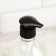 Shower gel "Pion" 1000 ml with dispenser