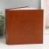 Photo album for 200 photos 10x15 cm "Classic"