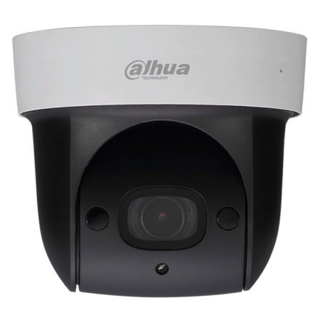CCTV camera IP Dahua DH-SD29204UE-GN-W 2.7-11 mm, color