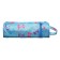 Penal - School Tubus on the Lightning "Bows" Blue