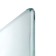 Mirror with a polished edge EvoForm, 50x60 cm