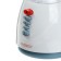 Energy EN-267, 300 W, 3 speeds, stationary