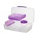 Lunchbox Bento, 1.76 l