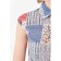 Female blouse, size 42
