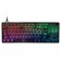 Steelseries APEX 9 TKL us keyboard mechanical black USB Multimedia for Gamer LED (OT 106853