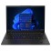LENOVO ThinkPad X1 Carbon G11 Core i7 1365U 16GB SSD1TB IRIS XE GRAPHICS 14 "1068602