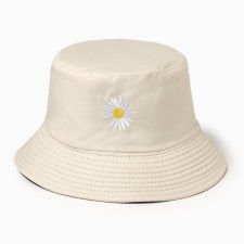 Panama Women's Bilateral Minaku 