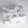 Box - Penal, Gift packaging, Shebbi, 22 x 15 x 10 cm