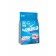 Powder for washing Seagull 2 ​​in 1 "Cleanliness and freshness", automatic, 2 kg