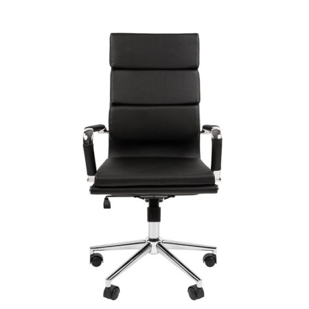 Chair Chair Chairman 750 Black