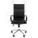 Chair Chair Chairman 750 Black