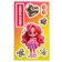 Happy Valley Doll-Surprise "Cute baby"