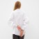 Women's blouse minku: Casual Collection Color White, rr 52