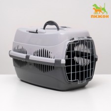 Carriage for animals up to 12 kg 