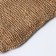 Body Massage Massage Delair Massage Massage, 22 × 11 cm