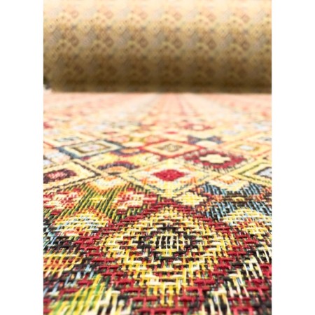 Tapestry rug Luca "Jeannette", 65 cm, roll 20 m-4