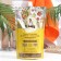 Hair shampoo amazing series of agafia "Evacle", 7 properties, doi pack, 500 ml