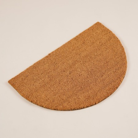 Rapid rug Sl Home, 40 × 60 cm, coconut fiber-1