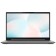 Laptop 15.6 "IPS FHD Lenovo Ideapad 3 (82RK00YWRK) GREY