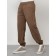 Sports suit men's, size 52, beige color