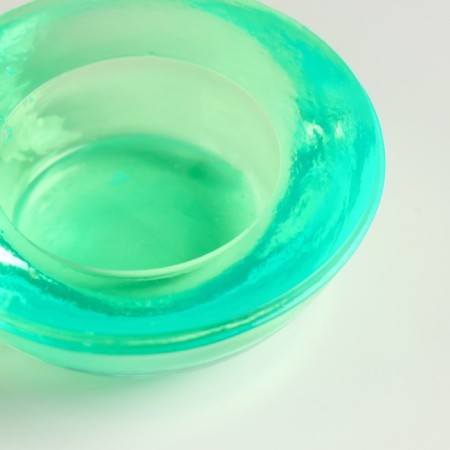 Hay Summier 2.6x 7.5cm, 50ml Green-3