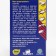 Atom concentrate Delta-25, from insects, 2 g
