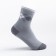 Nosk children's terry, gray color, size 16-18