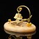 Amulet "bell", happiness, good luck in the house