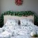 Bed linen "Ethel" 1.5 joint venture Forest History 143x215 cm, 150x214 cm, 70x70 cm 2 pcs, sod