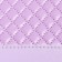 The diary is low, A5, 136 sheets, leatherette, Devente. Tailor, a solid cover with foam rubber, knife, perforation, liesse, block 70%, lilac