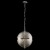 2 lamps