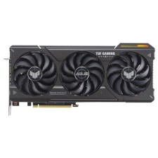 Видеокарта ASUS GeForce RTX 4070 GAMING OC 12GB (TUF-RTX4070-O12G-GAMING)