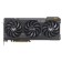 The ASUS GEFORCE RTX 4070 Gaming OC 12GB (TUF-RTX4070-O12G-GAMING)