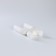 Scandinavia candlestick 10.5x17cm, throat 2.4 cm