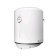 ATLANTIC EGO Steatite 50, cumulative, 1.2 kW, 50 l, dry heating element, white
