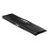 Memory DDR5 2x16GB 5600MHz Silicon Power SP032GXLWU560FDE XPOWER Zenith RTL Gaming PC5-4480 106503
