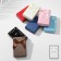 Gift Box for Set "Vostok", 5 × 8, Color mix