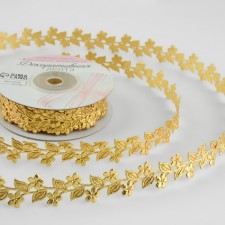 Figure tape 