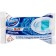 Hygienic unit for the toilet Domestos "Atlantic", strength 3 in 1, 40 g