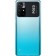 Smartphone Xiaomi Poco M4 Pro 5G NFC RU, 6.6 ’’, IPS, 4GB, 64GB, 50 MP, 16MP, 5000 mAh, blue