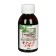 Remedy for protecting plants, 100 ml