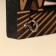 Key of "WelCOME" MDF 31x9.5x3.5 cm